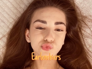 Earlenebiers