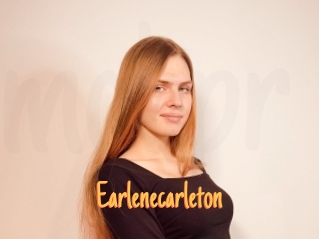 Earlenecarleton