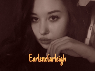 Earlenefarleigh