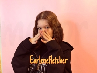 Earlenefletcher