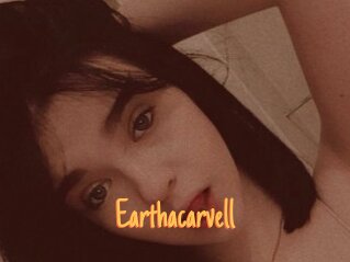 Earthacarvell