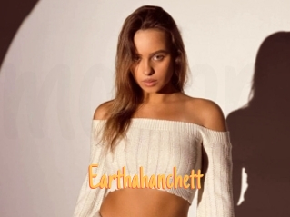 Earthahanchett