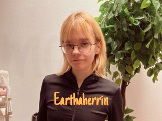Earthaherrin