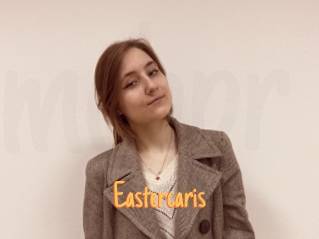 Eastercaris