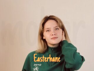 Easterhane