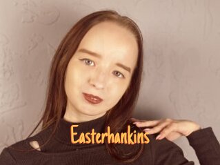 Easterhankins