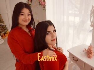 Eastmix