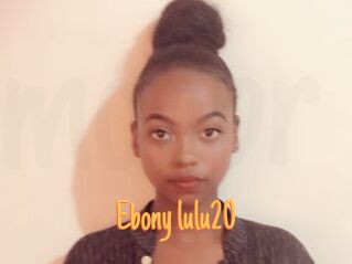 Ebony_lulu20