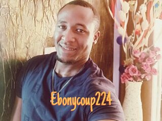 Ebonycoup224