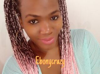 Ebonycrazy