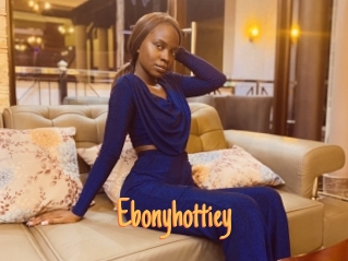 Ebonyhottiey