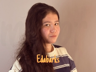 Edabarks