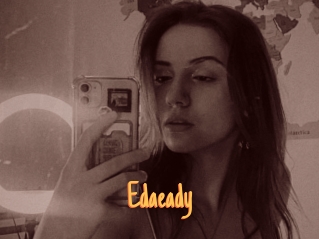 Edaeady