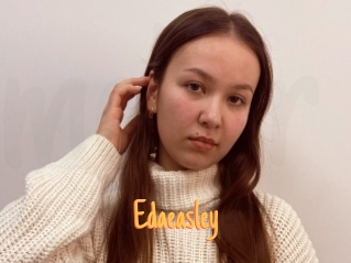 Edaeasley