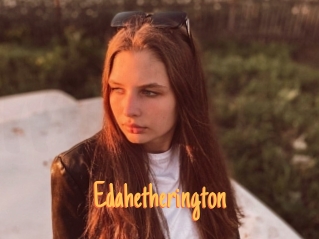 Edahetherington