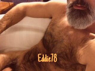 Eddie78