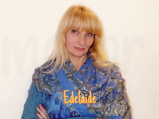 Edelaide