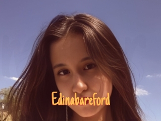 Edinabareford