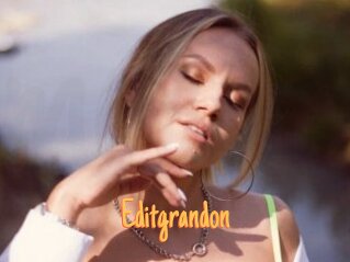 Editgrandon