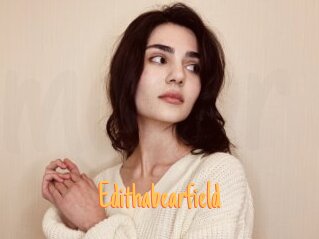 Edithabearfield