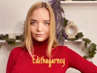 Edithagarney