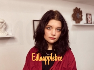 Edlaapplebee