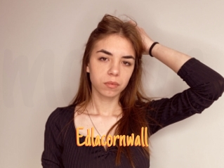 Edlacornwall