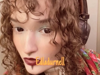 Edladurnell