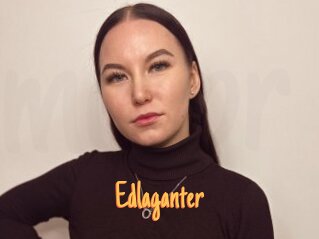 Edlaganter