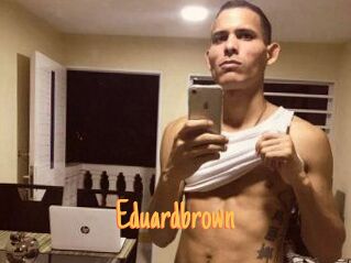 Eduardbrown