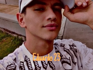 Eduardo_23