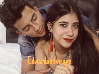 Edwardandmegan