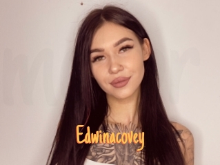 Edwinacovey