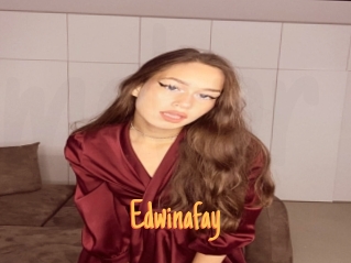 Edwinafay