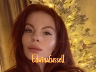 Edwinafussell