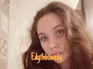 Edythboundy