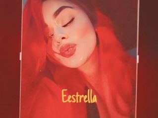 Eestrella