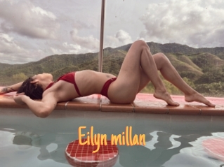 Eilyn_millan