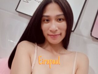 Eirapaul