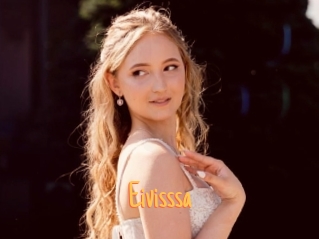 Eivisssa