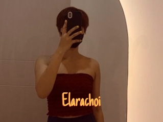 Elarachoi