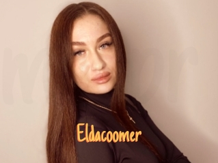 Eldacoomer