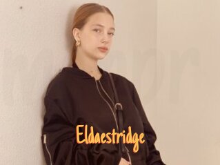 Eldaestridge