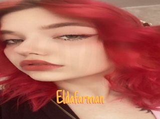 Eldafarman