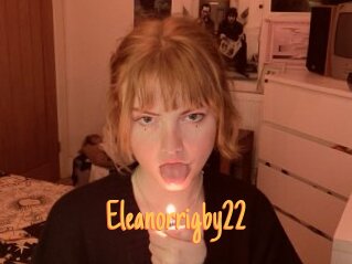 Eleanorrigby22