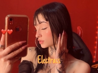 Electracs