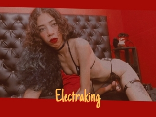 Electraking