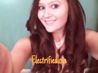 Electrifiedlove