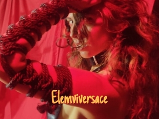 Elemviversace