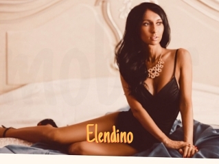 Elendino